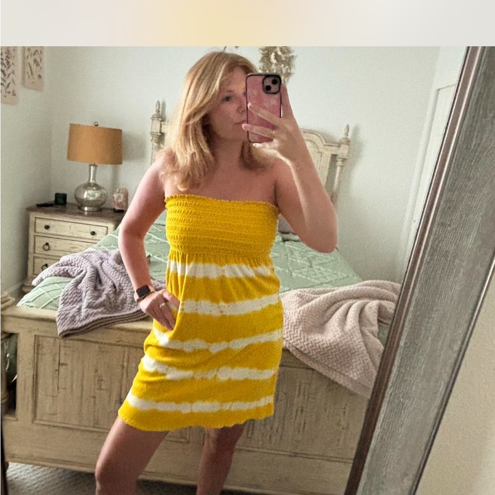 Juicy couture dress